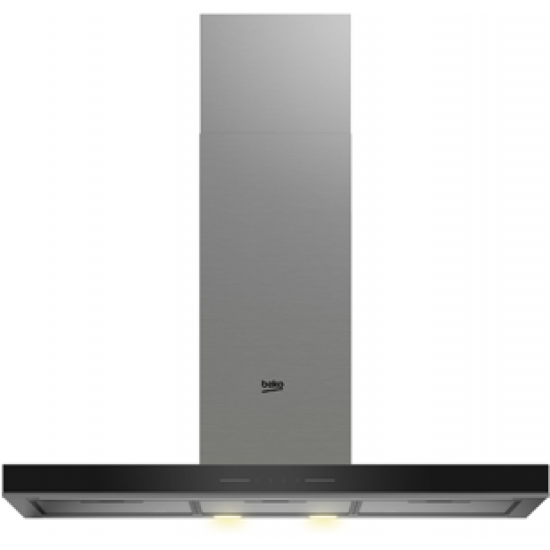 Beko 90cm Built In Hood: BHCB93640B UK Beko 90cm Built In Hood: BHCB93640B UK