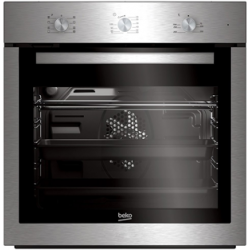 Beko Electric Oven: BIR16100XOS