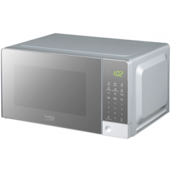 Beko Solo Microwave Oven: BMO 383 UK