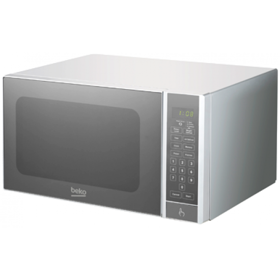 Beko Solo Microwave Oven BMO390UK