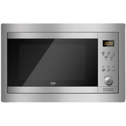 Beko Installation Trim Kit Microwave Oven: MWB2310EX