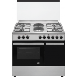  Beko Cooker: BGES901