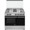  Beko Cooker: BGES901