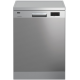 Beko Dish Washer: DFN16430G