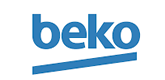 Beko