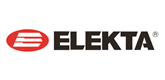 Elekta