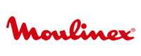 Moulinex