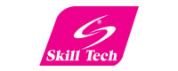 SkillTech