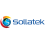Sollatek