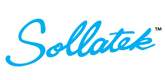 Sollatek