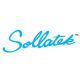 Sollatek