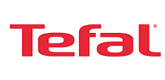 Tefal