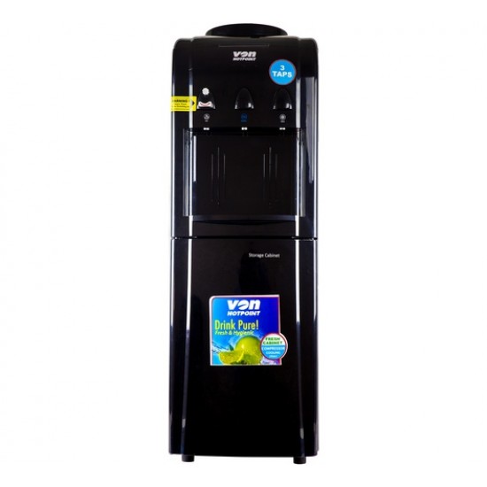Von Water Dispenser VADV2311K