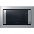 Built-in Microwave Oven