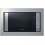 Built-in Microwave Oven