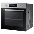 Built-in Electric Oven