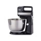 Food Processors