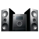 Hi-Fi and Audio Systems