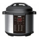 Small Cooking Appliances