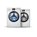 Washing Machines