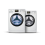 Washing Machines