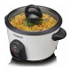 Kenwood 0.6L Rice Cooker RCM29A0WH