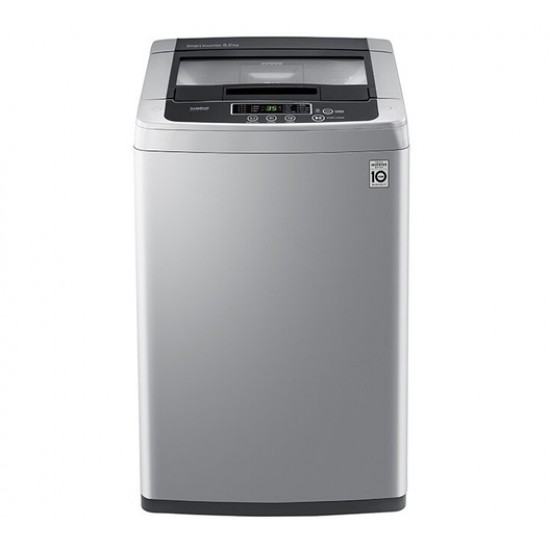  LG Washing Machine T8585NDKVH 