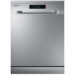 Samsung Dish Washer: DW60M5070FS