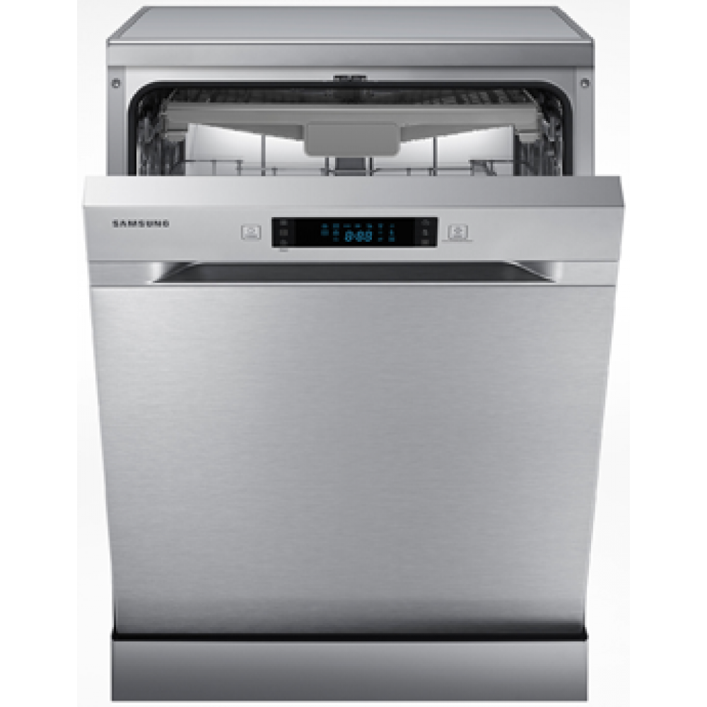 Samsung Dish Washer DW60M5070FS