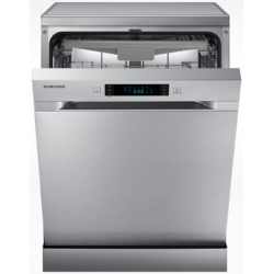 Samsung Dish Washer: DW60M5070FS