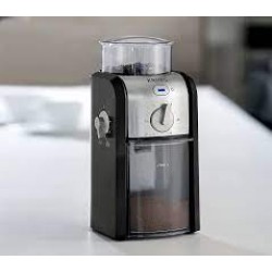 Krups Expert Burr Grinder: GVX231