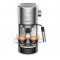 Krups Virtuoso Xp442c40 Pump Espresso Coffee Machine: XP442C40