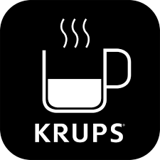 Krups