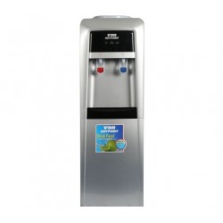 Von  Hotpoint Water Dispenser: VADA2210S