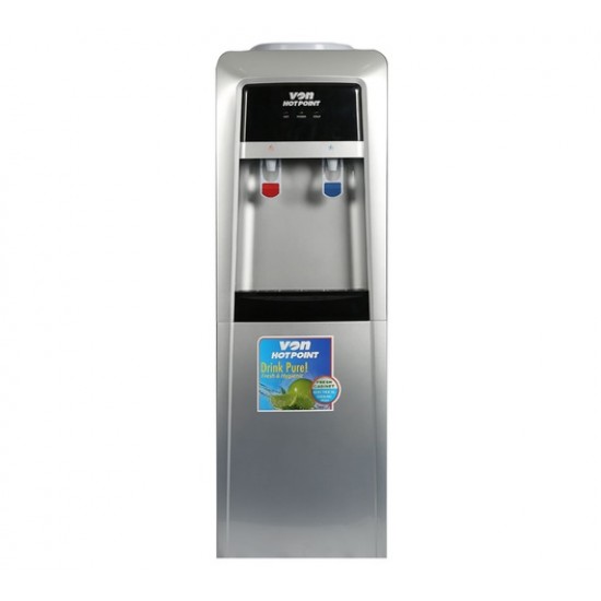 Von  Hotpoint Water Dispenser VADA2210S