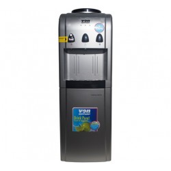 Von Water Dispenser VADV2322S