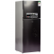 Exzel Fridge 138l Direct Cool: ERD-165SL