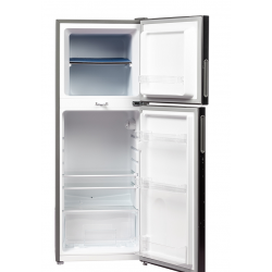 Exzel Fridge 138l Direct Cool: ERD-165SL