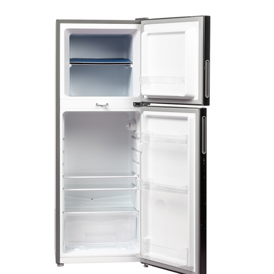 Exzel Fridge 138l Direct Cool: ERD-165SL