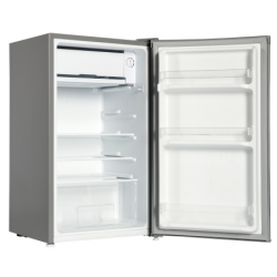 Exzel Single Door Fridge: ERD-100SL