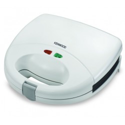 Kenwood Sandwich Maker: SM640