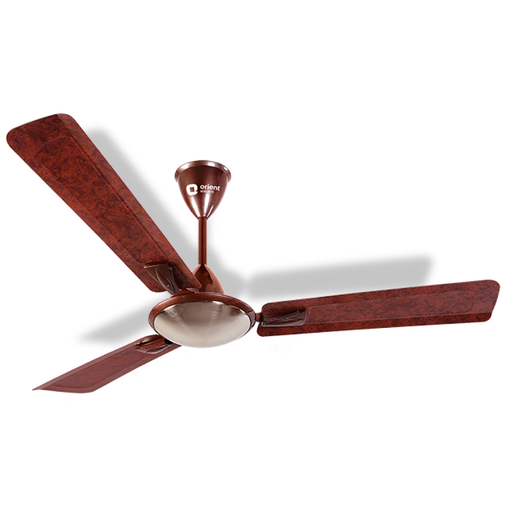 Orient Gratia Wood Pewter