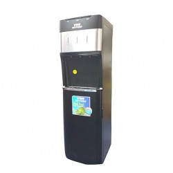 Von Hotpoint Water Dispenser: VADA2323K