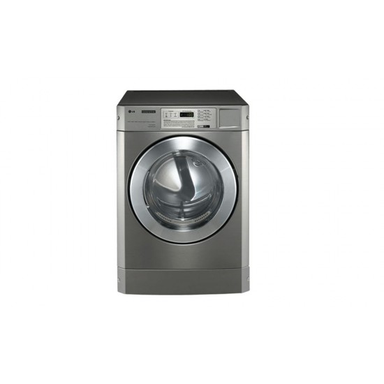Lg 10.5Kg Commercial Washing Machine: FH069FD2M