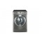 Lg 10.5Kg Commercial Washing Machine: FH069FD2M