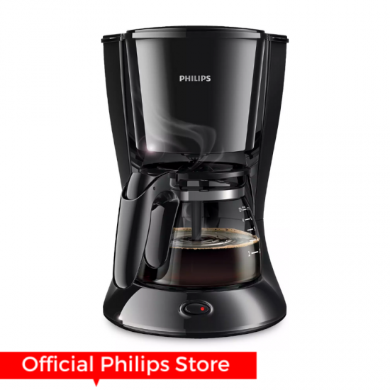Philips Daily Collection Coffee maker