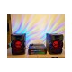 Sony High Power Audio System: SHAKE-X10 Sony High Power Audio System: SHAKE-X10