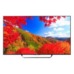 Sony 43 Inch Smart Full HD Led TV: 43W660F