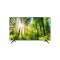 Hisense 43'' Smart Android Full HD Frameless LED TV
