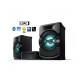 Sony High Power Home Audio System: Shake-X30D